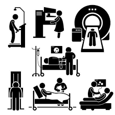 نحوه خروج از لیست سیاه اداره کل تجهیزات پزشکی: