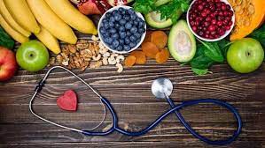 کیفیت مواد غذایی و طرح اصالت کالا